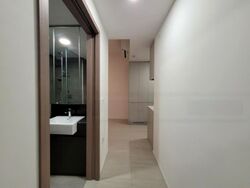 The Woodleigh Residences (D13), Apartment #433998791